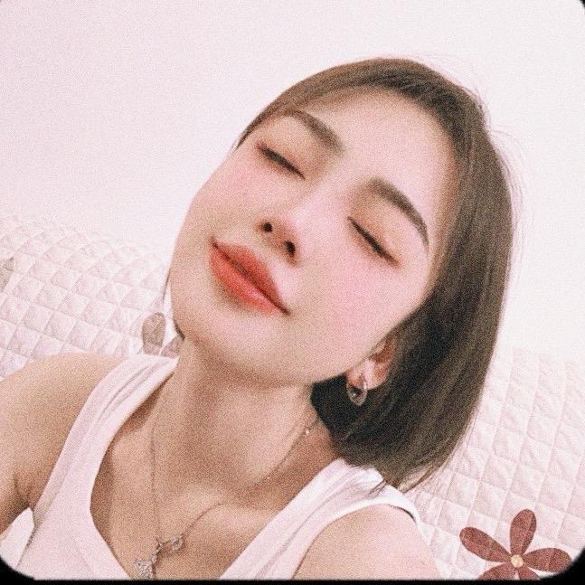 @李李 ᥫᩣ໌້ᮨ