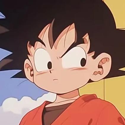 子云.