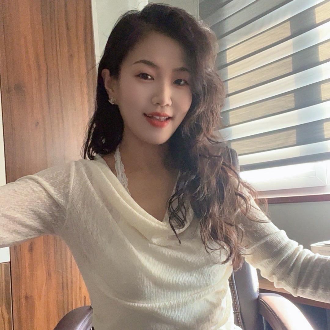 ✔️山顶见🌈🌈