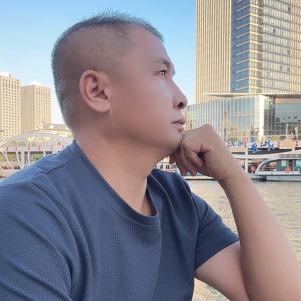 王子总裁