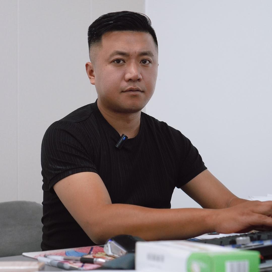 徐州楼市二龙