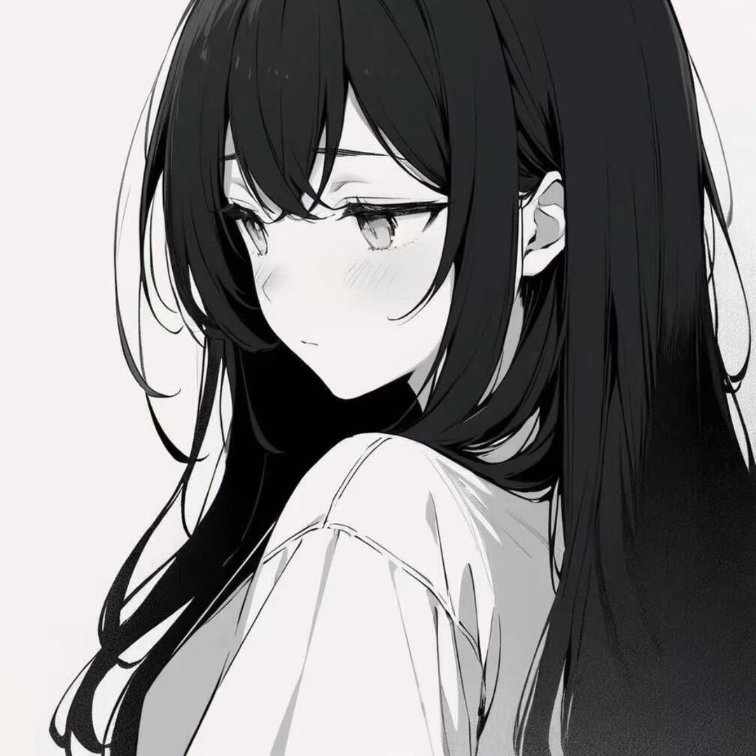 一诺.