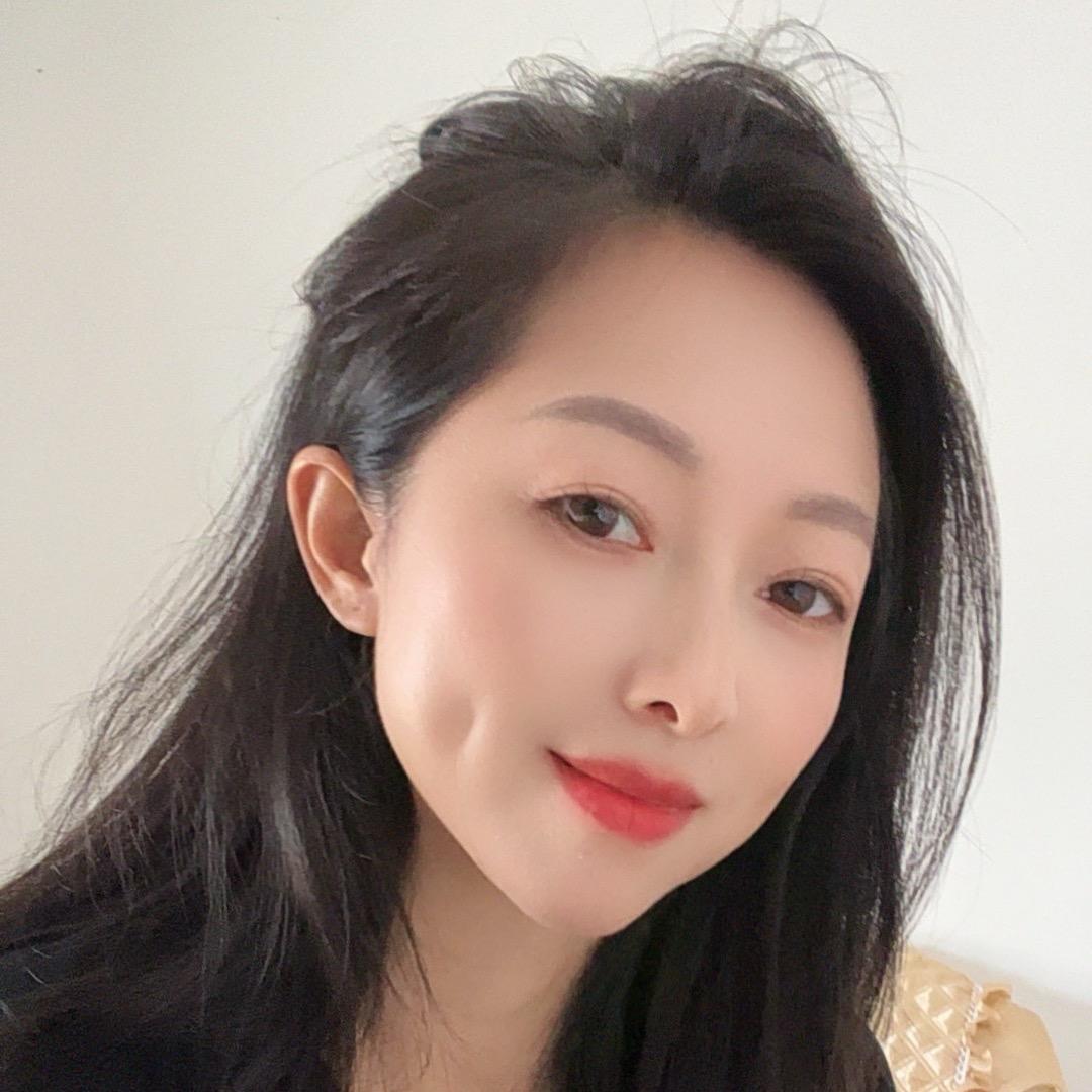 大丽丽