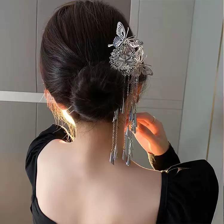 闪闪饰品