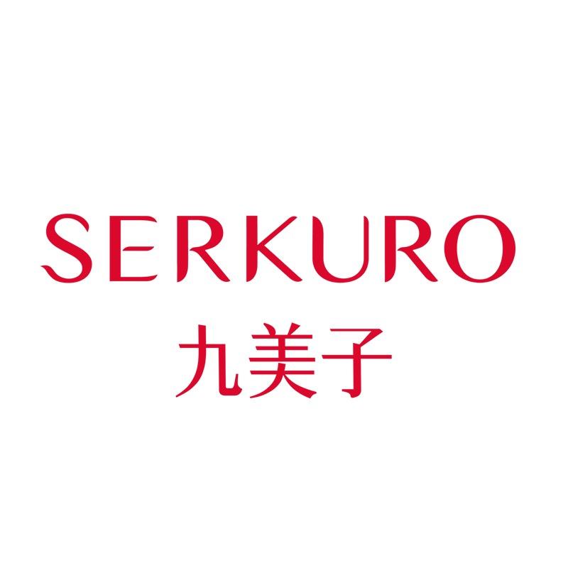 九美子 SERKURO