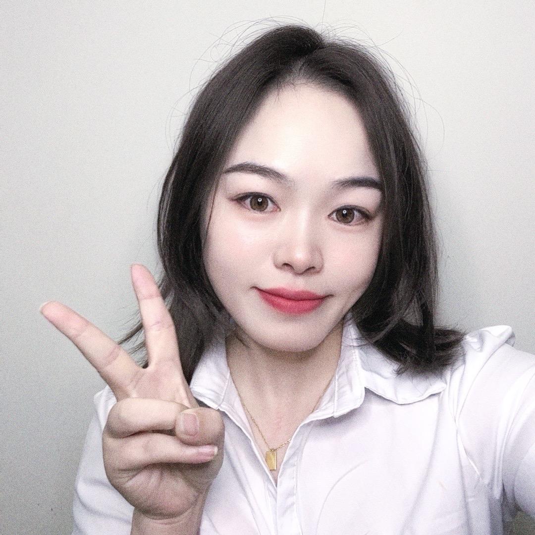 在成都做金融的周周