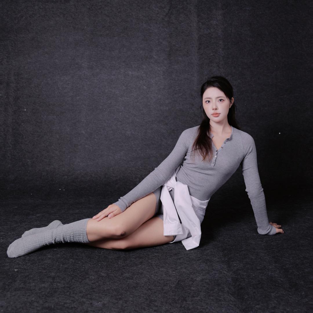 菲儿baby👧
