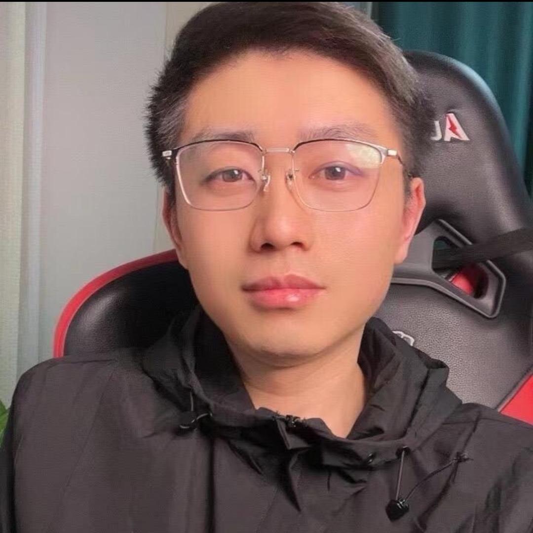 呦呦爸爸