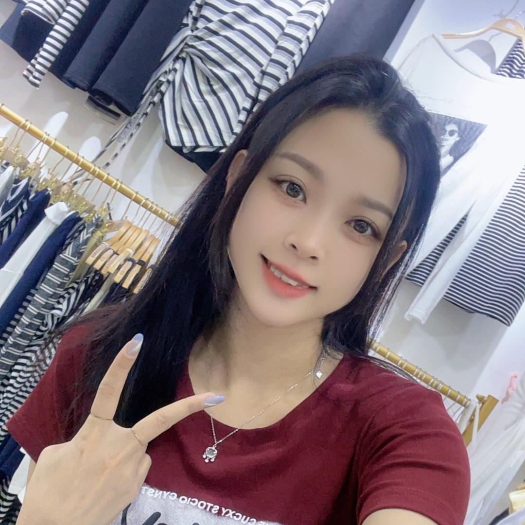 小菲家服装2店