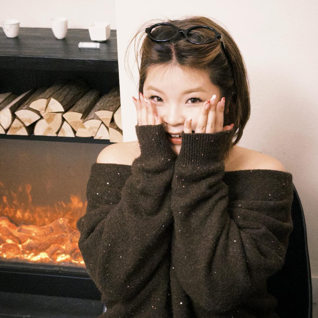 Jieuz