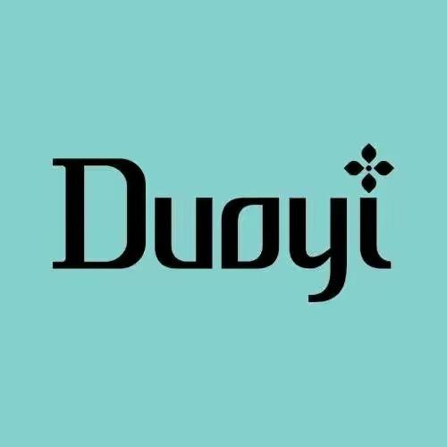 duoyi朵以精品女装