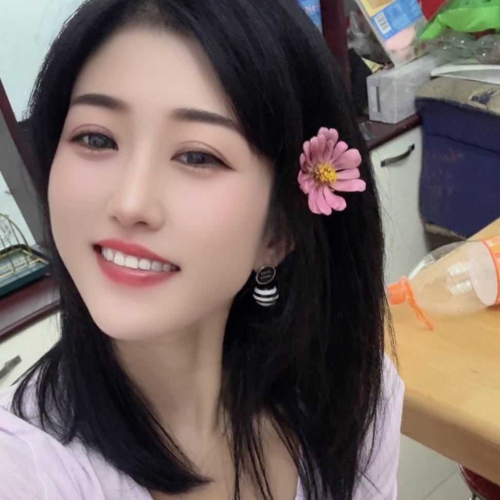 沙沙