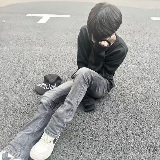 zz