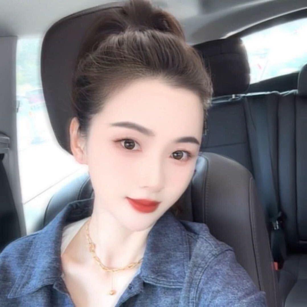大陈.
