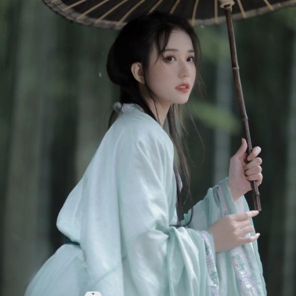 笑笑吉祥