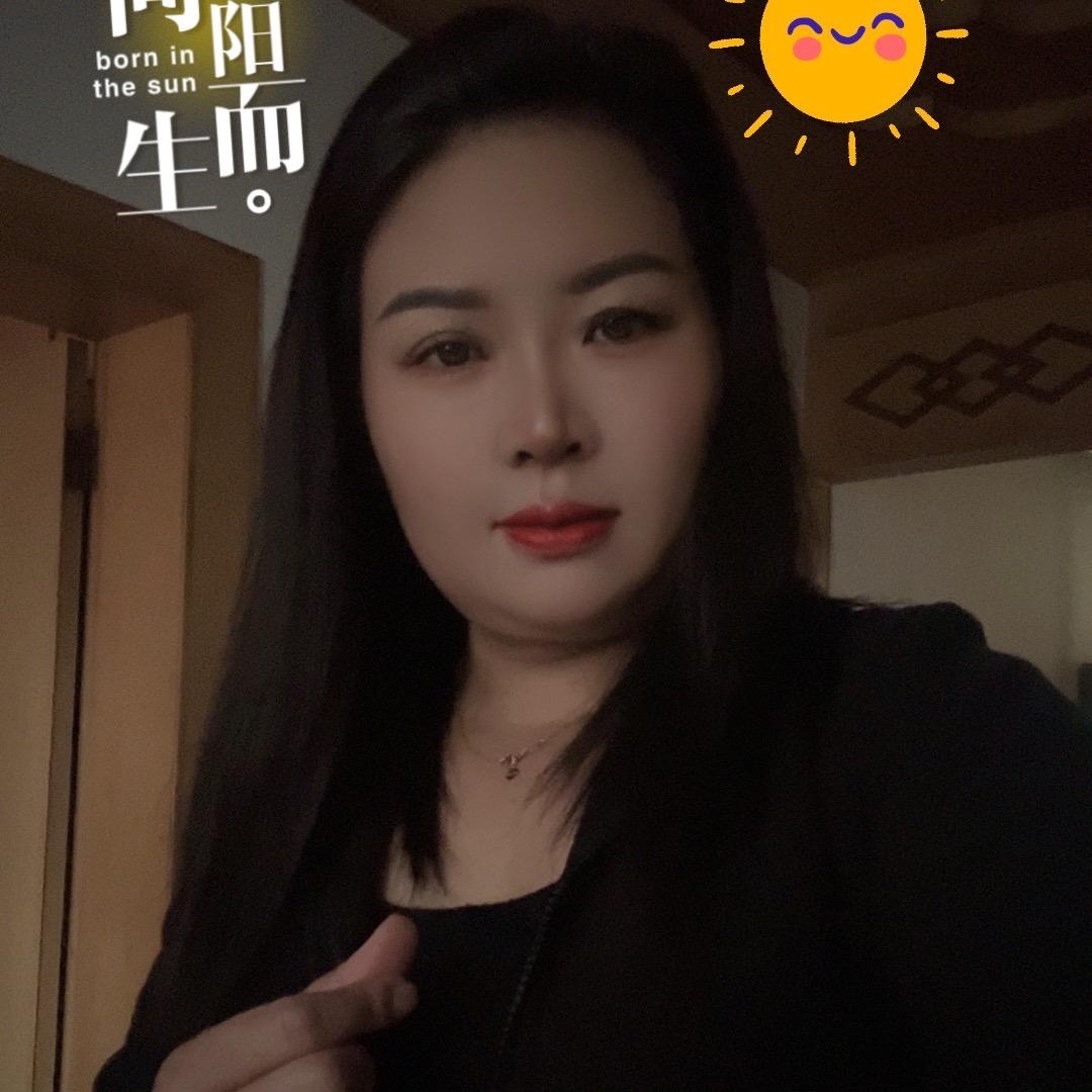 小魏