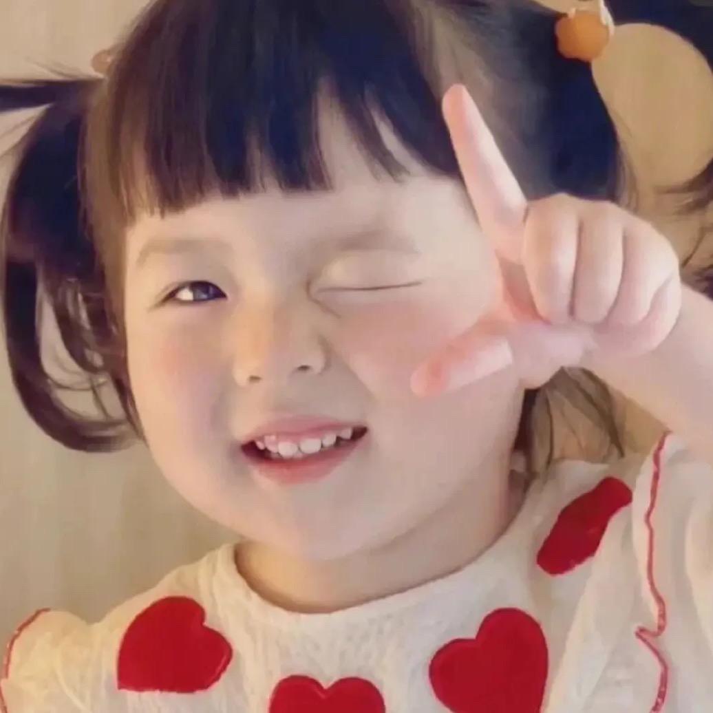 兰兰家居馆