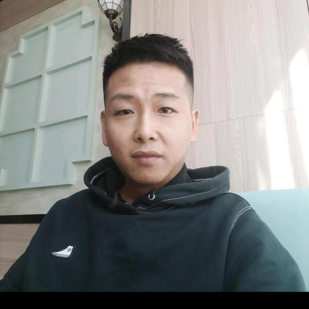 小曾家常菜
