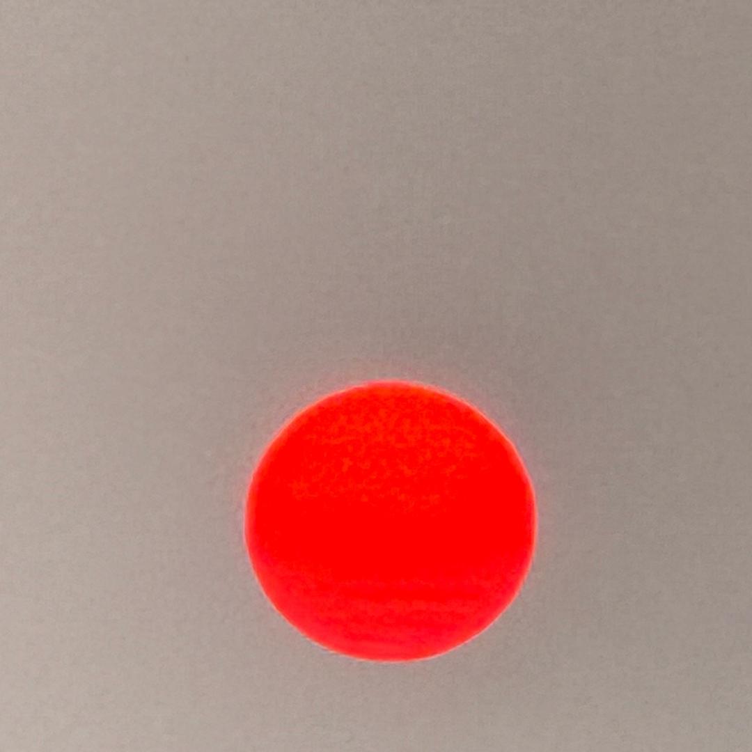 黑色生命力