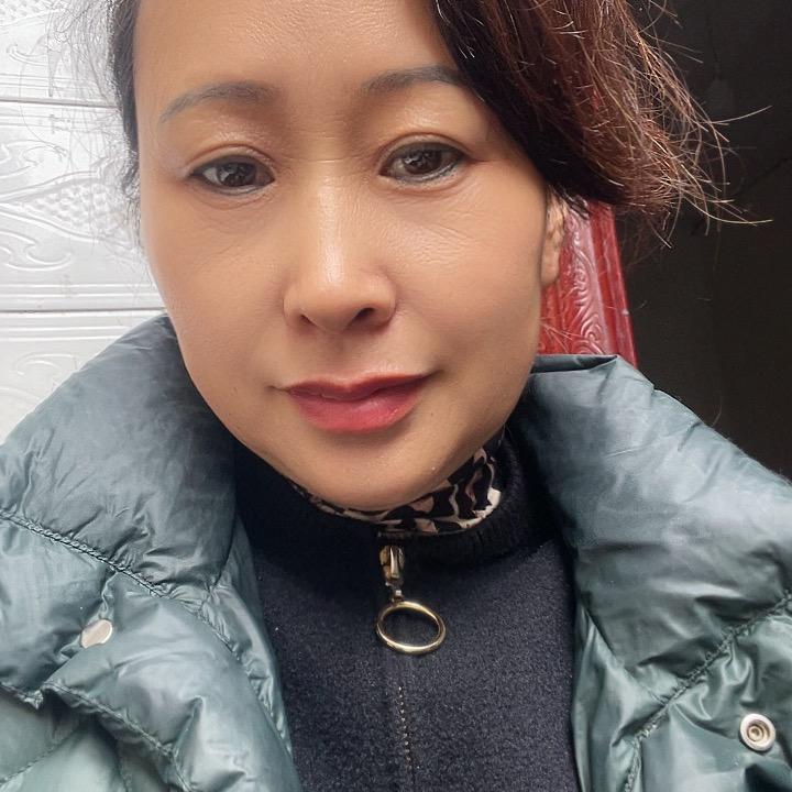 卢氏丁家丸子汤