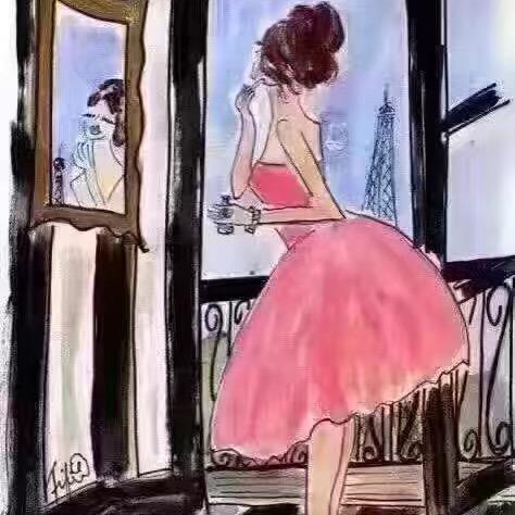 🍂～朵吖