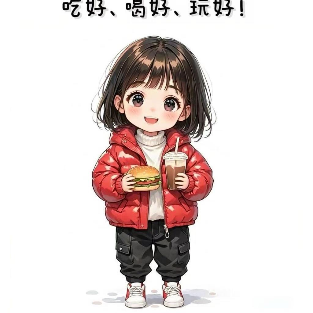 浏阳市省级农业科技园鲜香居食品商行(个体工商户)