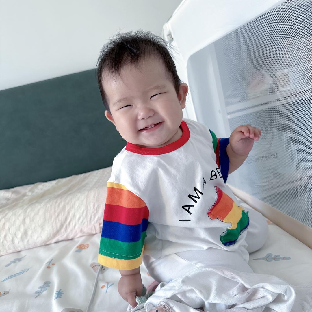 刘小微