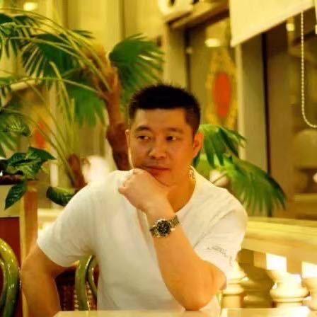 天津包装纸箱刘海东