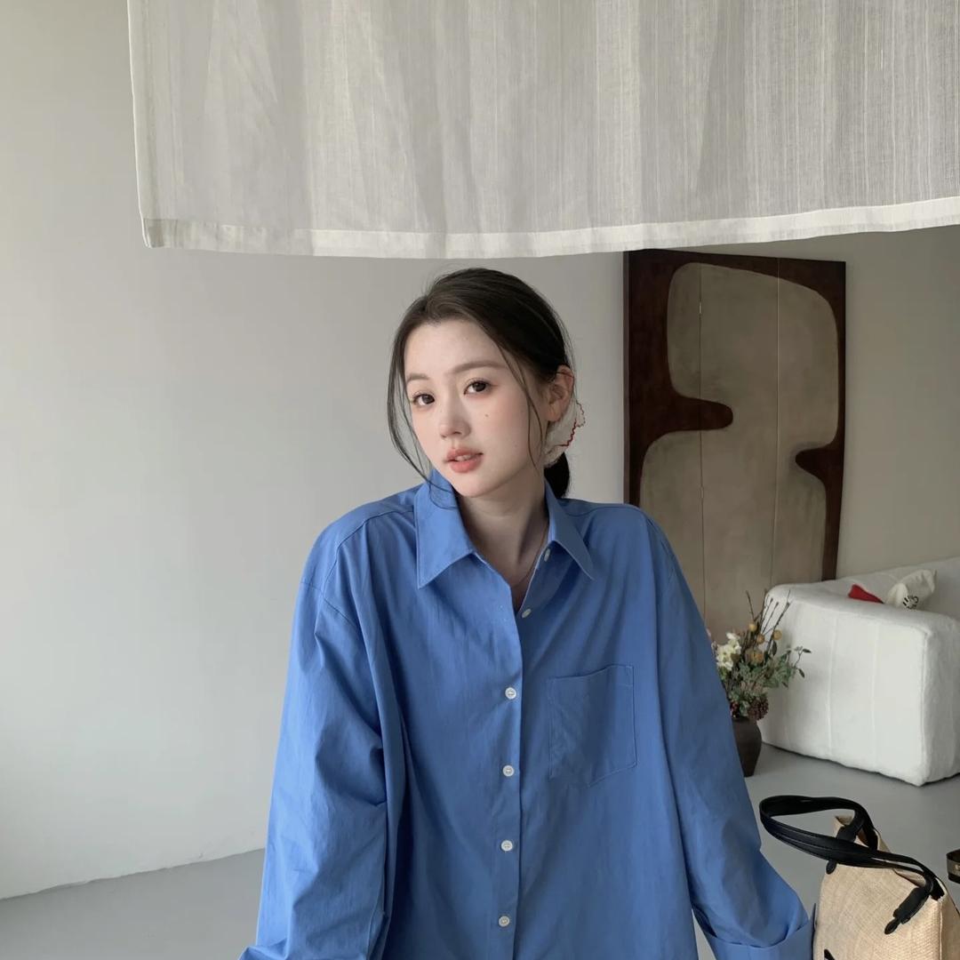 睢宁县热麦女装店