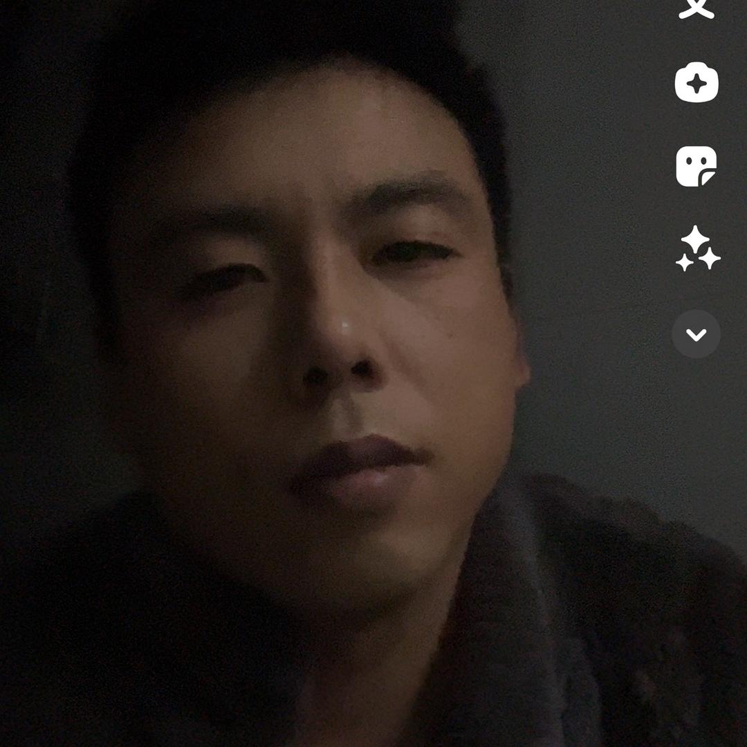 大东（不太行）