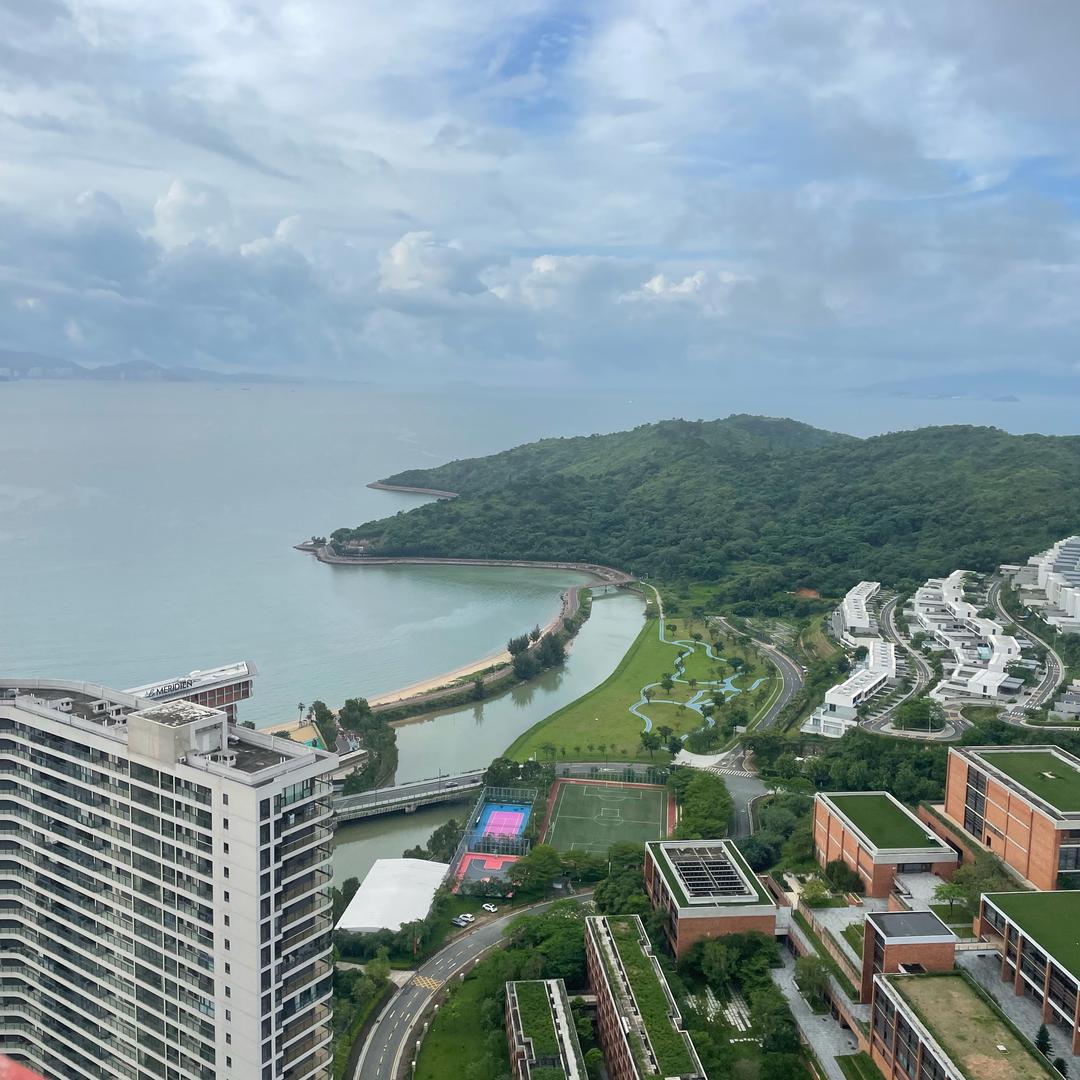 8月湖路24号