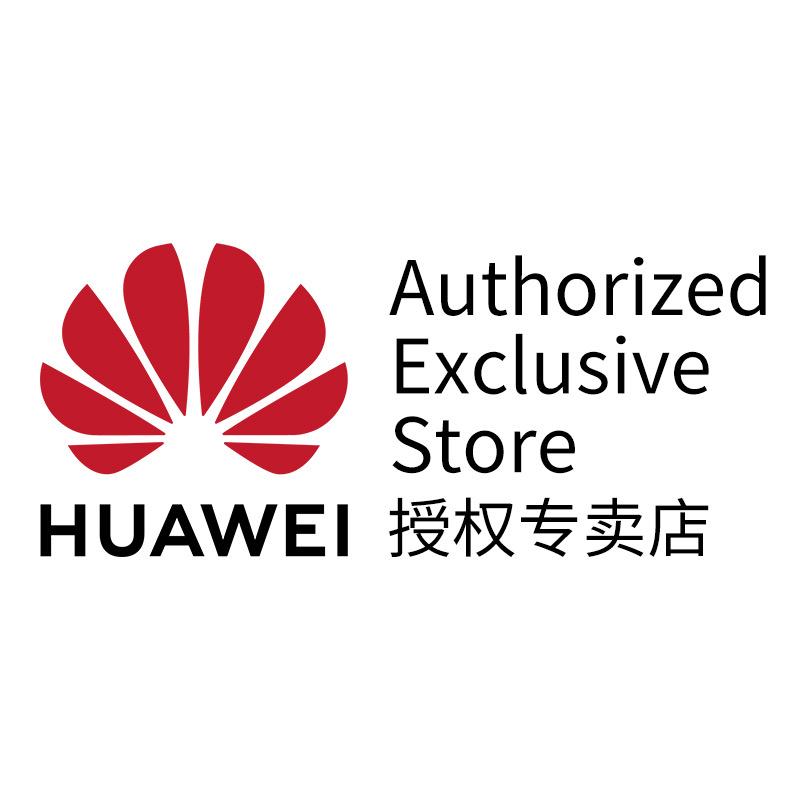华为福象专卖店