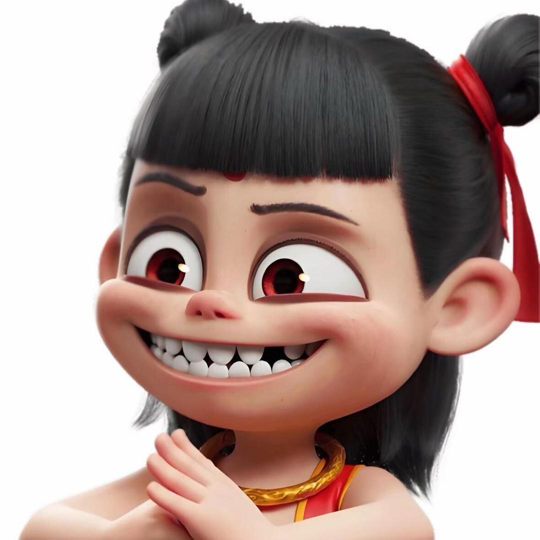 李天王