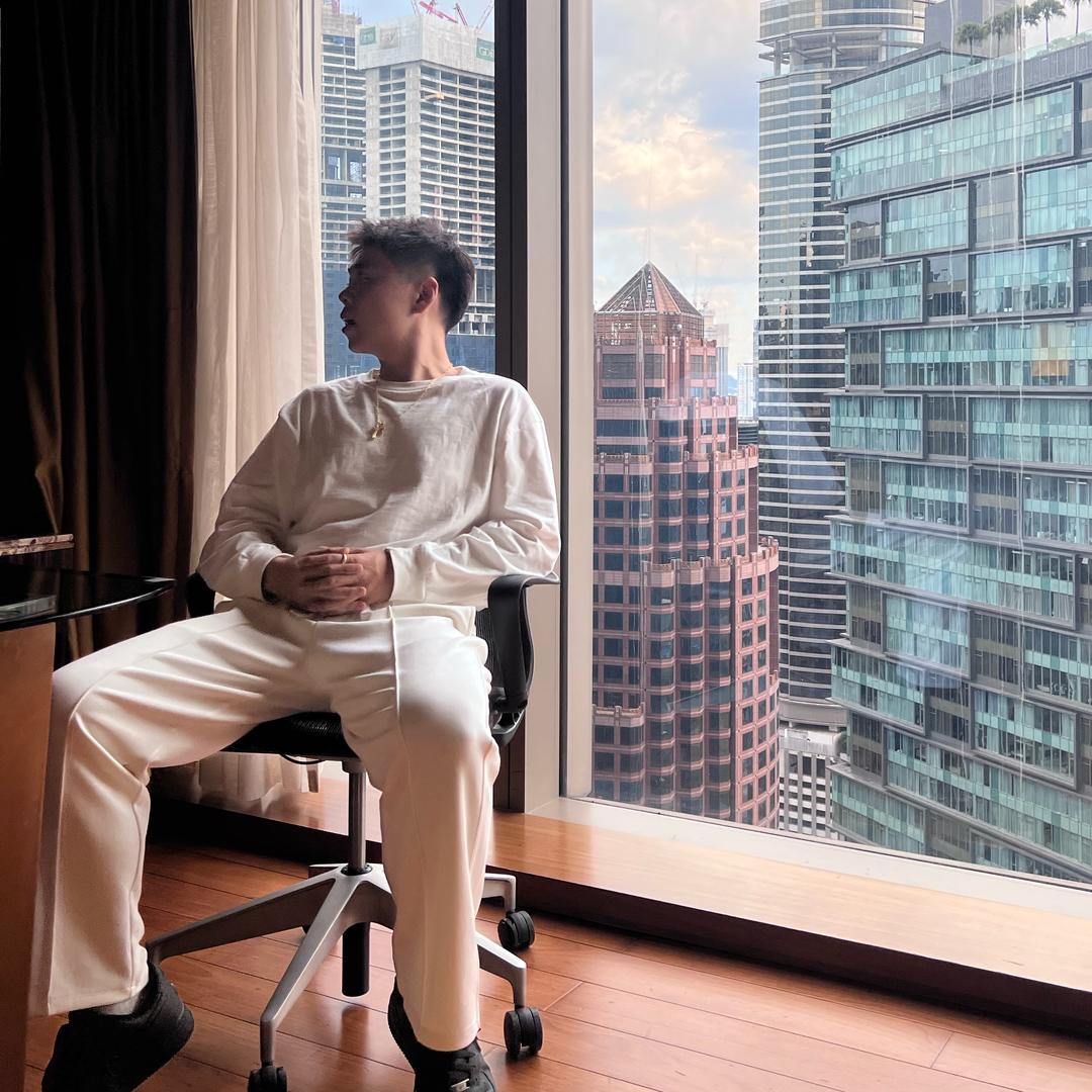 泽明