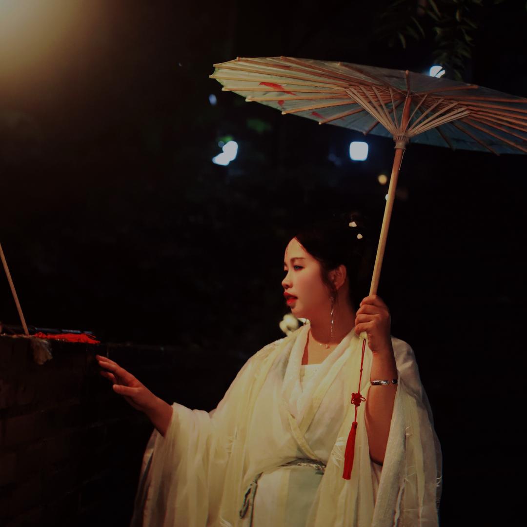 ^ _ ^