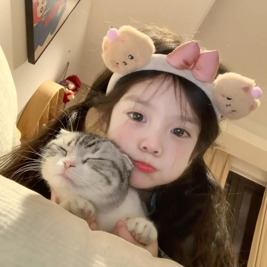 梨子酱