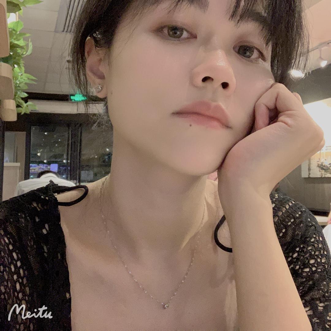 🌈桦小姐