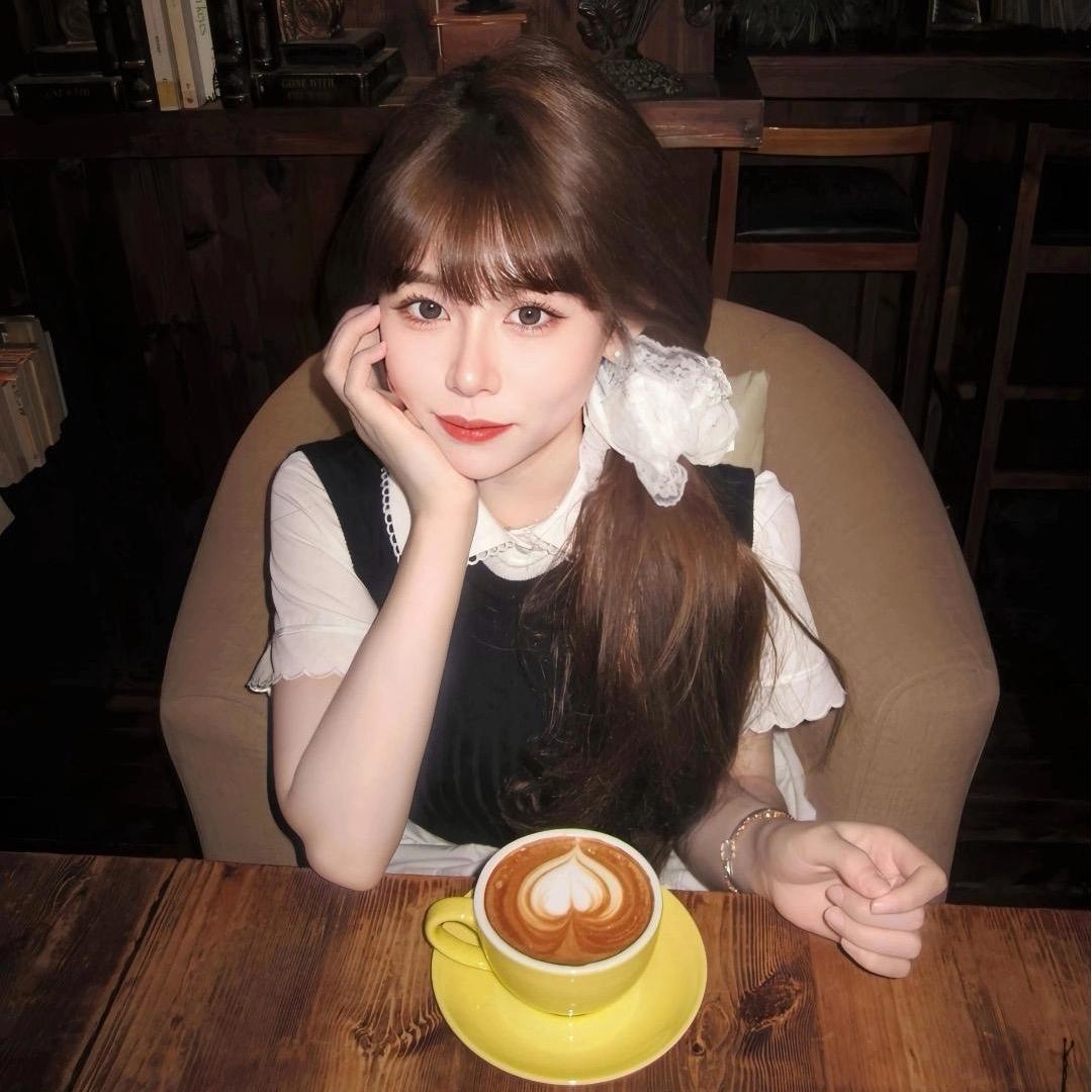 Uu✨