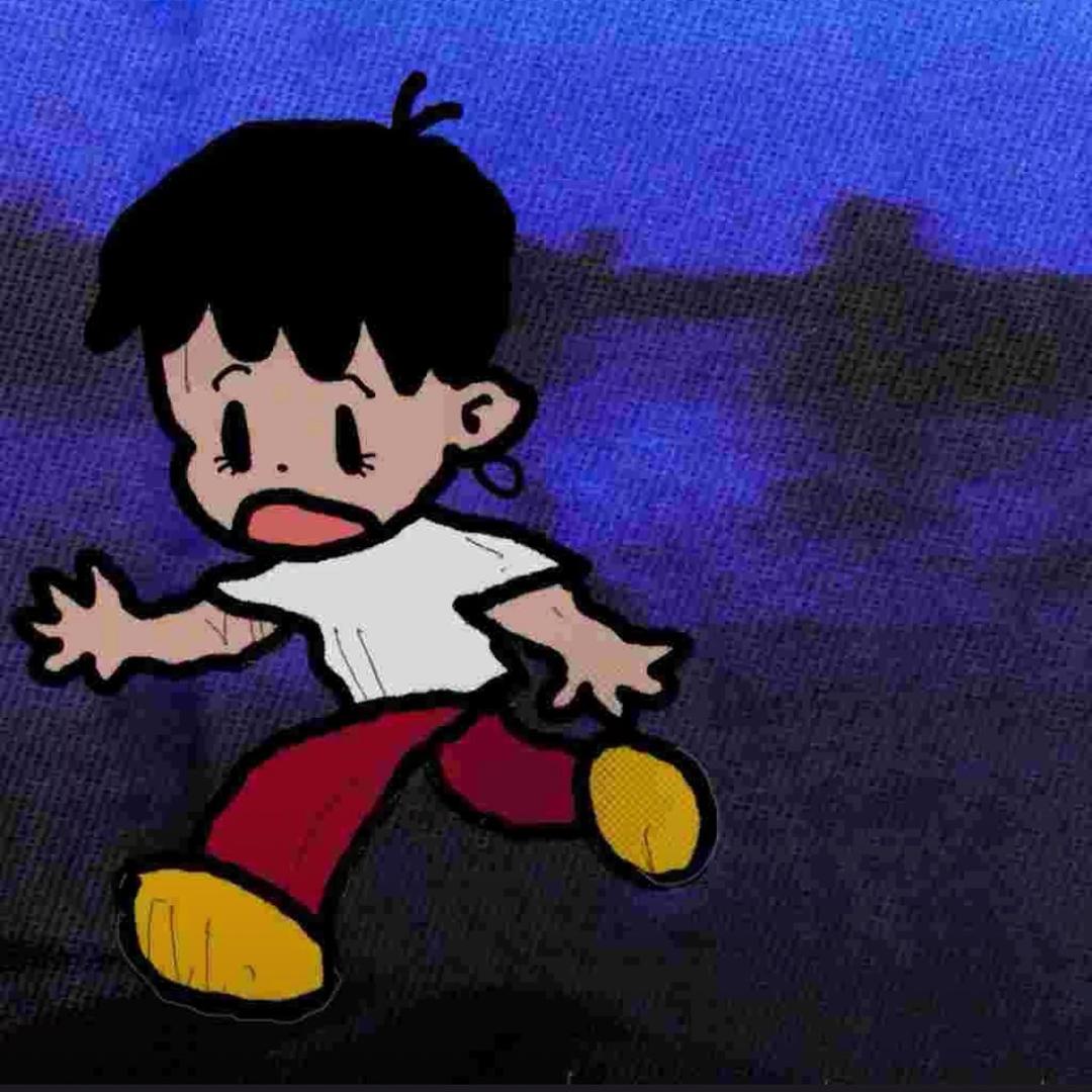 格格巫（商务版）