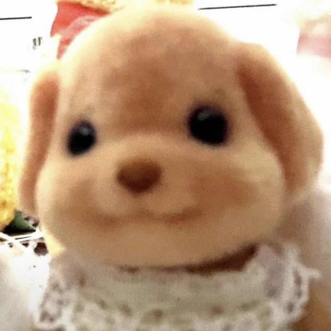 小茗