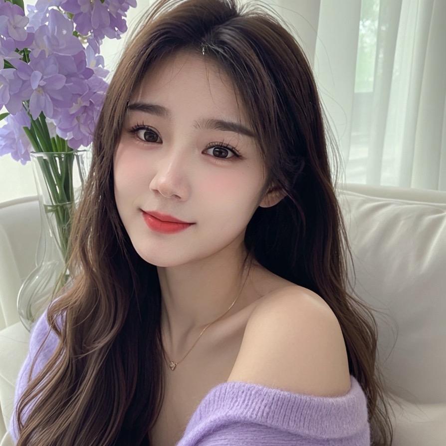 小 艾 莎