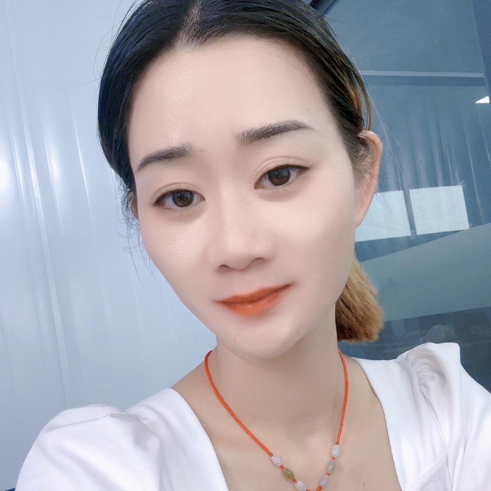小陈爱分享