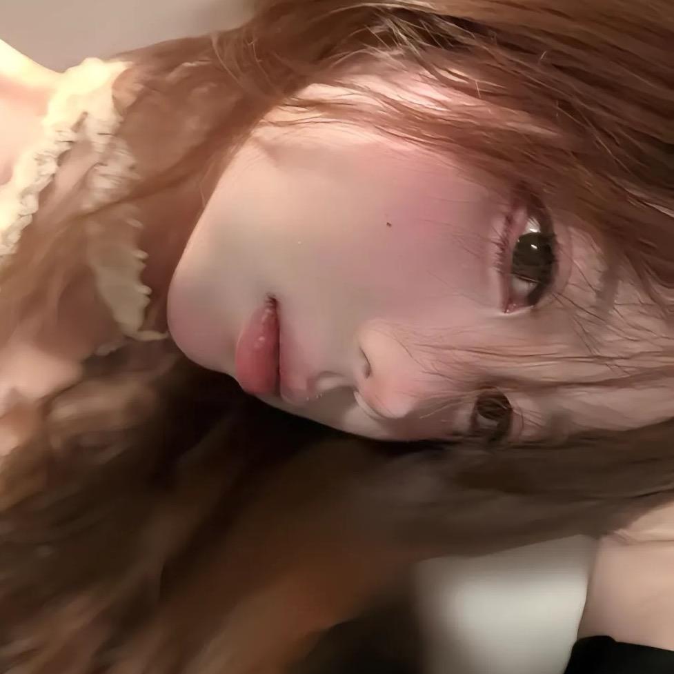 媛媛美衣