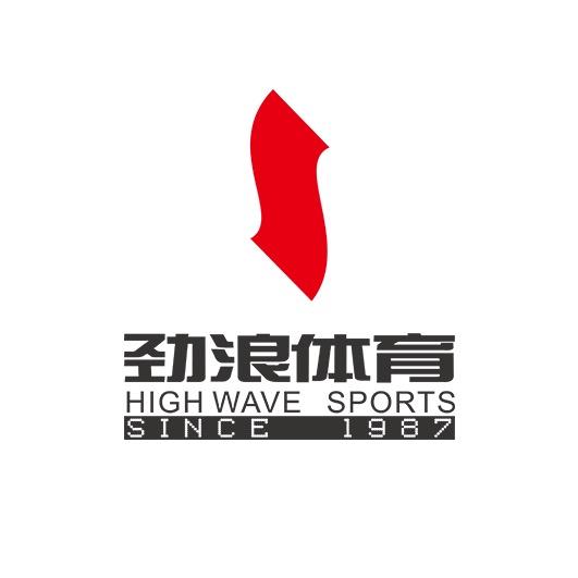劲浪体育卖场