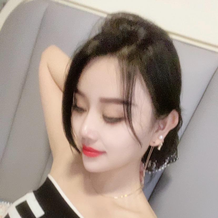 静静吖999