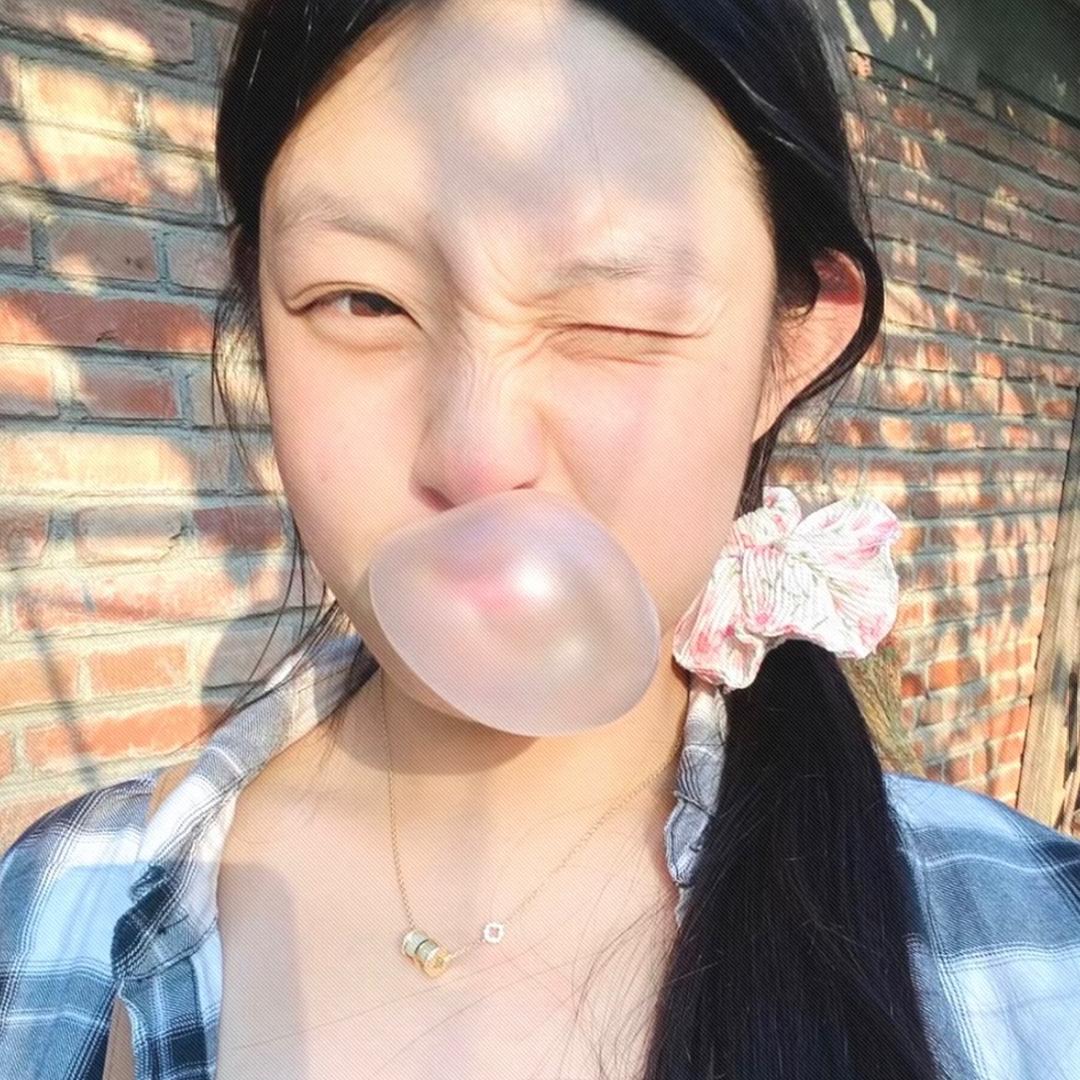 雄鹰般的女人