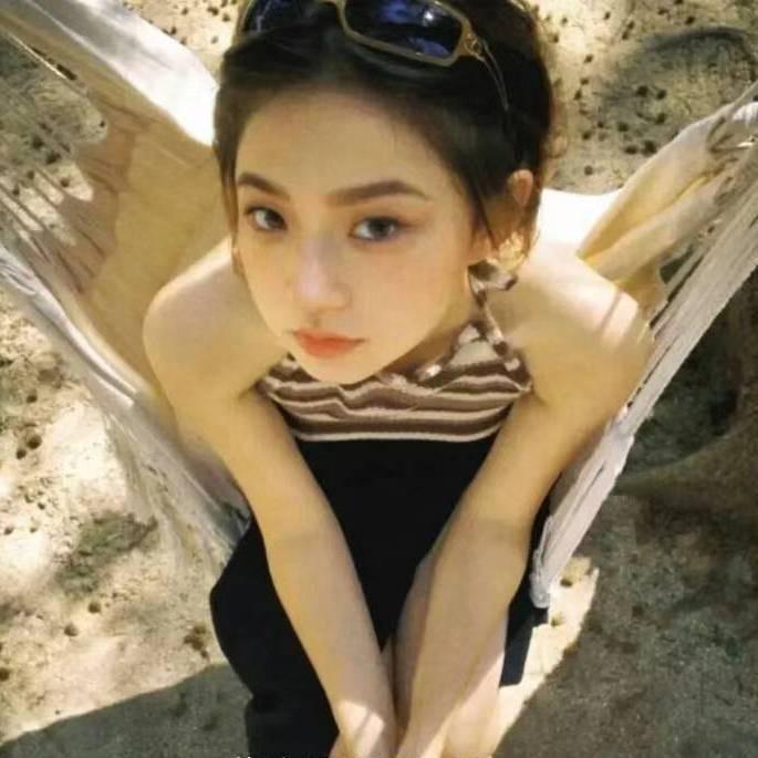 限定小灵