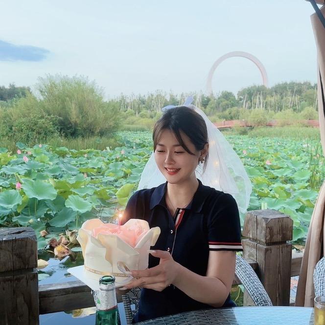 请叫我王先生💕