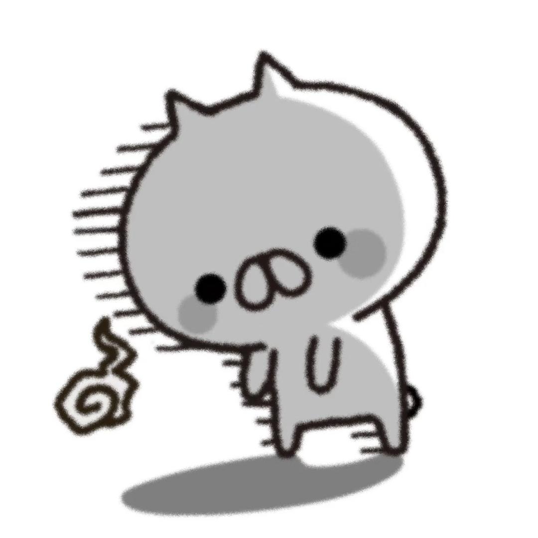 有猫饼吧