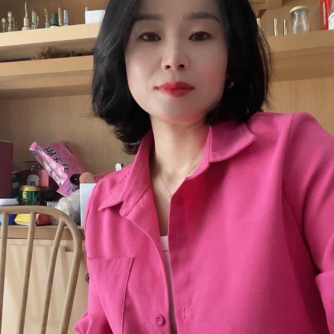 美黛肤